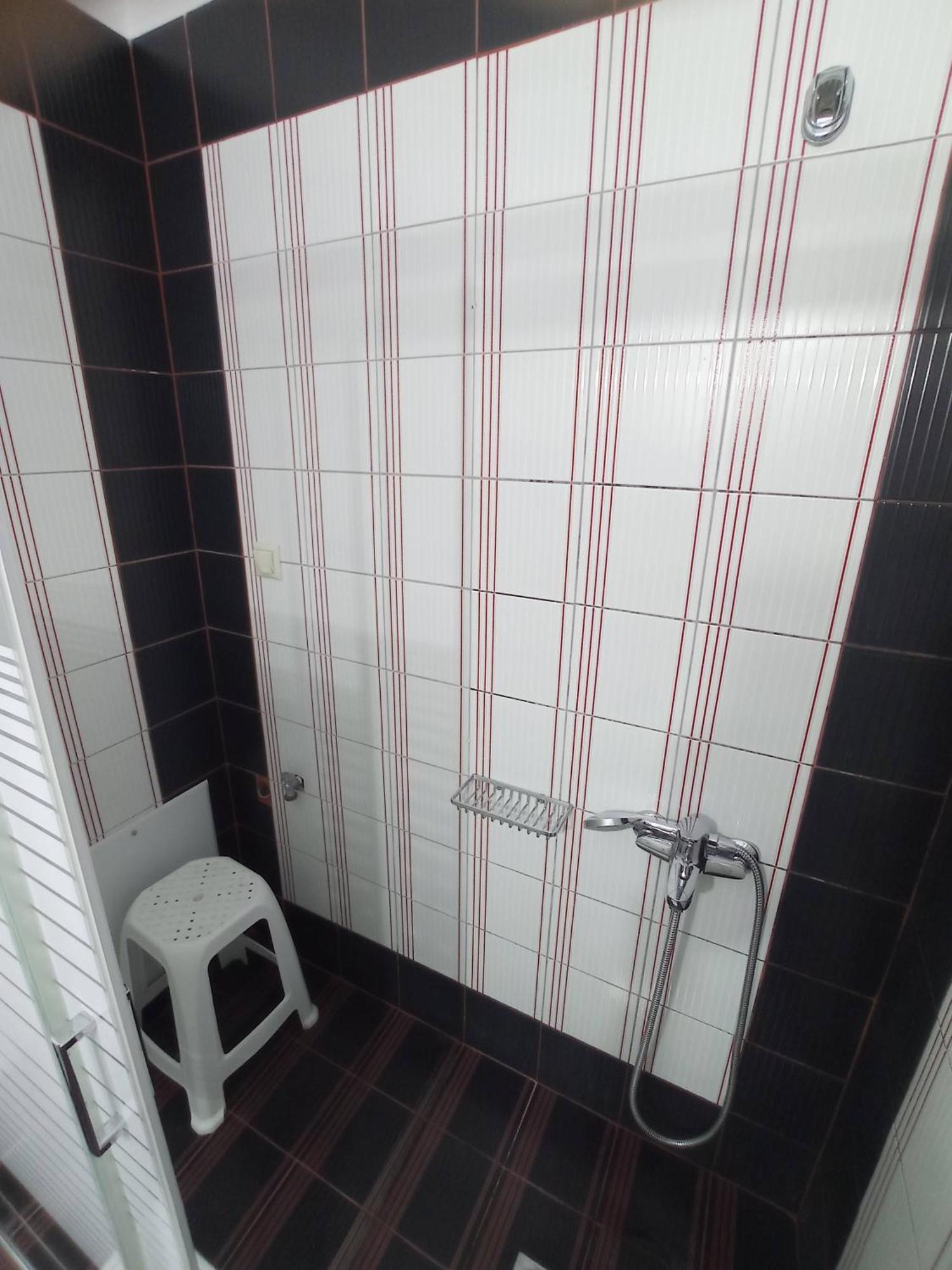 Tasos Seagull Apartments Hanya Dış mekan fotoğraf