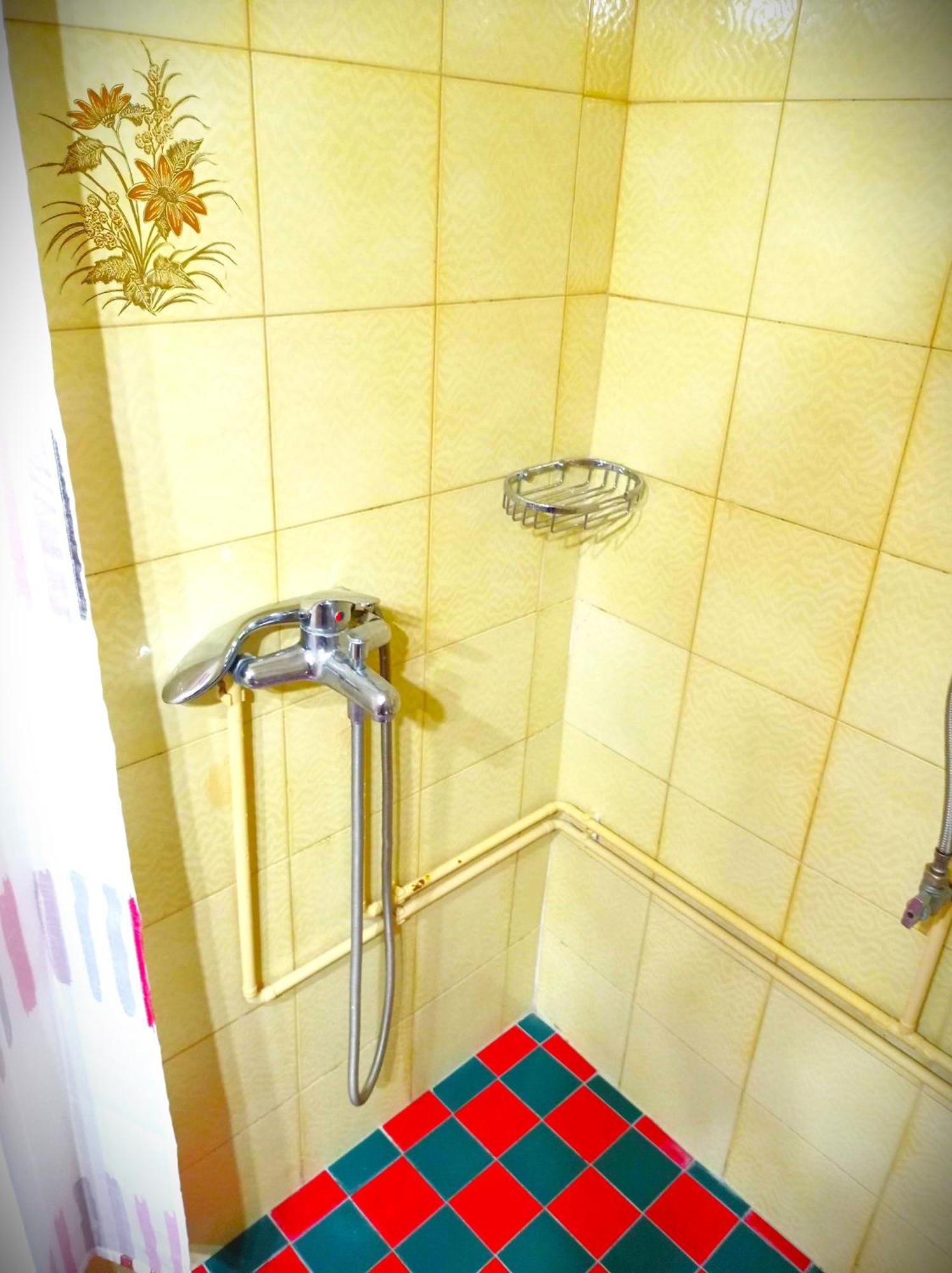 Tasos Seagull Apartments Hanya Dış mekan fotoğraf