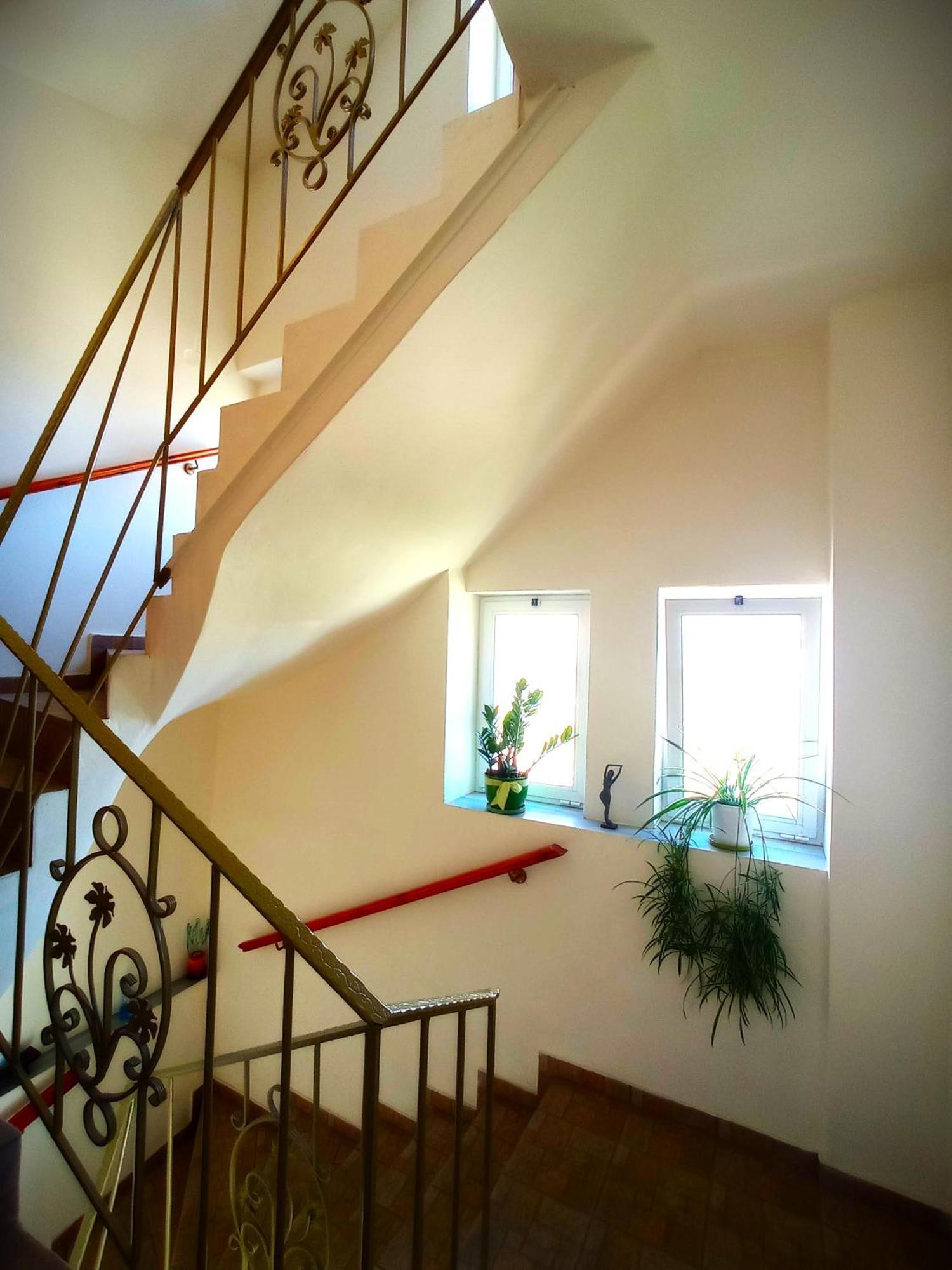 Tasos Seagull Apartments Hanya Dış mekan fotoğraf