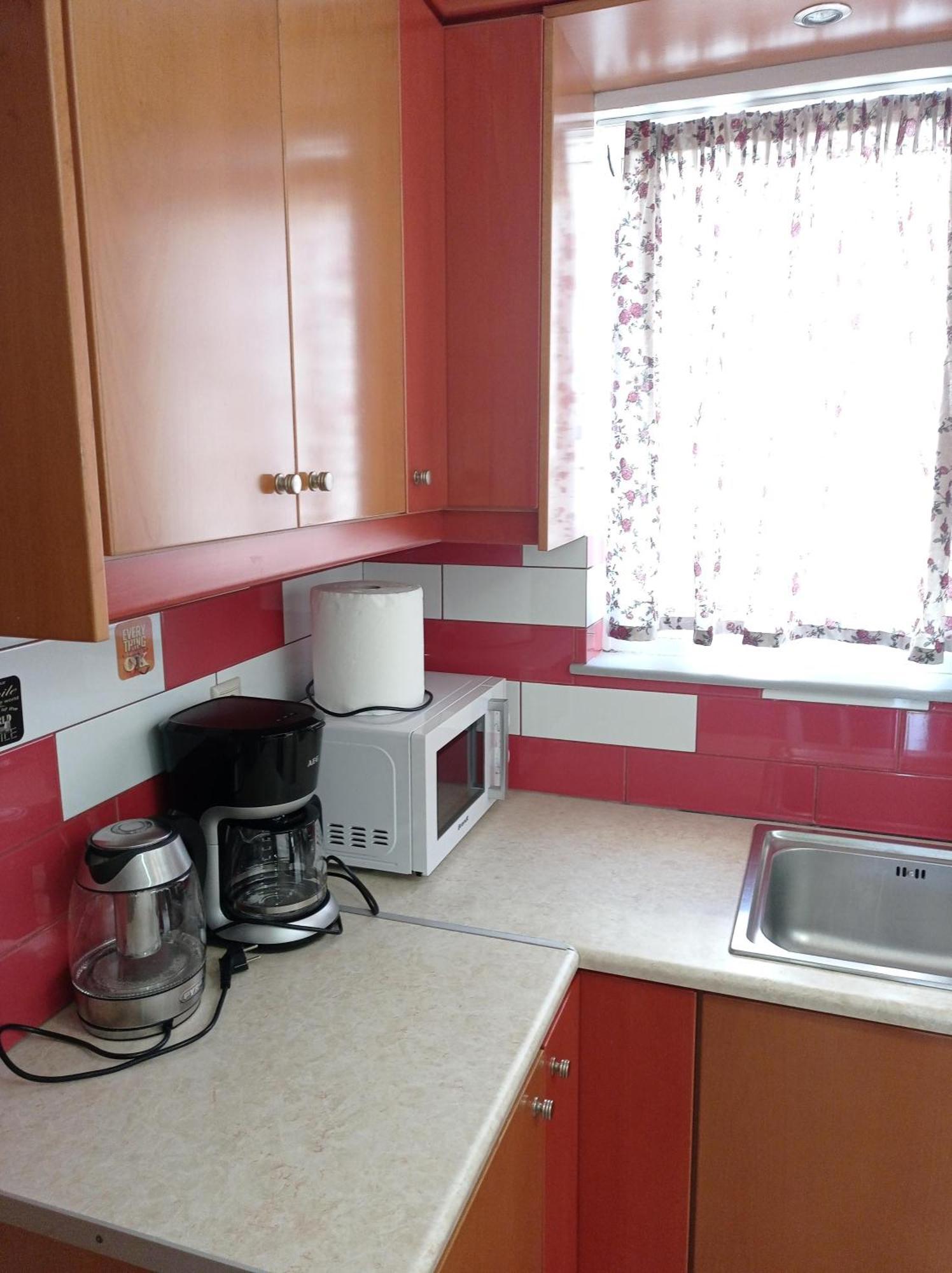 Tasos Seagull Apartments Hanya Dış mekan fotoğraf